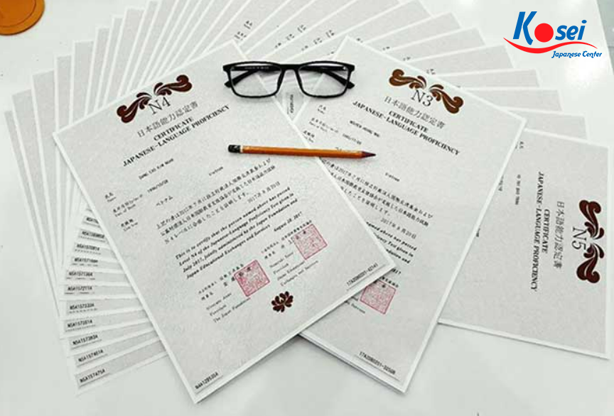 lộ trình học n3 trong 6 tháng, lộ trình học n3 trong 3 tháng, lộ trình học n3 trong 2 tháng, lộ trình học n3 hiệu quả, lộ trình học n3, lộ trình học n3 cho người mới bắt đầu, lộ trình học n3 trong 4 tháng, lộ trình học n3 3 tháng, lộ trình tự học n3 tại nhà, lộ trình học tiếng nhật hiệu quả n3, lộ trình học tiếng nhật n3, lộ trình học n3 tiếng nhật, lộ trình tự học tiếng nhật n3, quy trình học tiếng nhật, lộ trình học tiếng nhật từ n5 đến n3
