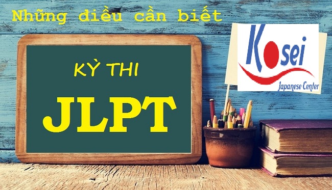 cấu trúc đề thi jlpt n5 - n1, cấu trúc đề thi jlpt, thang điểm đề thi jlpt n4, cách tính điểm thi jlpt n2, cấu trúc đề thi n3, cấu trúc đề thi n5, cấu trúc đề thi n4