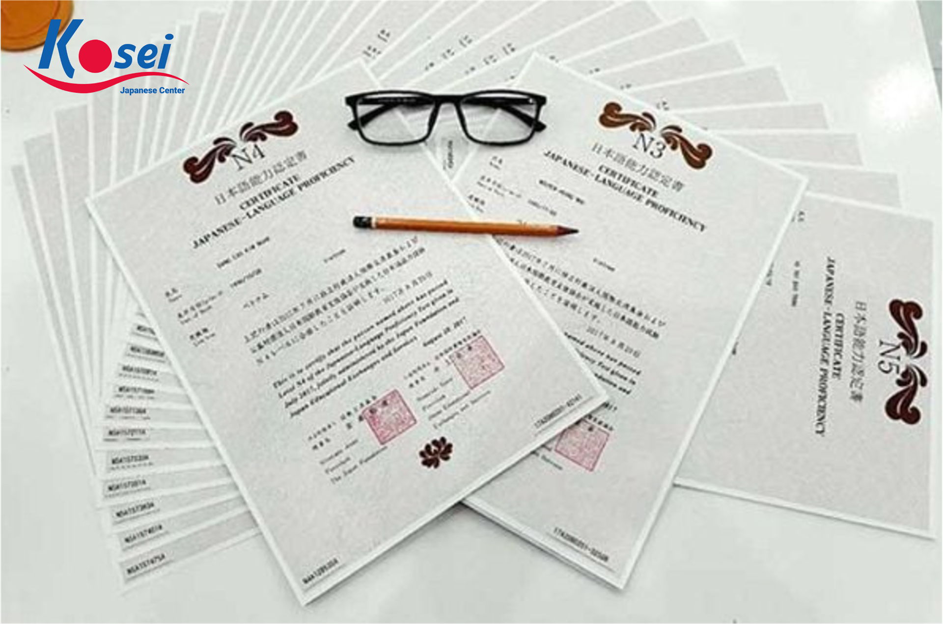 thi jlpt, thi jlpt ở Hà Nội, thi jlpt bao nhiêu phút, thi jlpt cần chuẩn bị gì, thi jlpt khi nào có kết quả, thi jlpt ở đâu, luyện thi jlpt, thi jlpt là gì, phí thi jlpt, thi jlpt bao nhiêu tiền, hồ sơ thi jlpt gồm những gì, đề thi jlpt các năm, thi jlpt có thi nói không, đăng ký thi jlpt cần những gì, thi jlpt online miễn phí, phí thi jlpt ở nhật, phí thi jlpt ở việt nam, thi jlpt gồm những gì, thi jlpt trong bao lâu, lưu ý khi thi jlpt