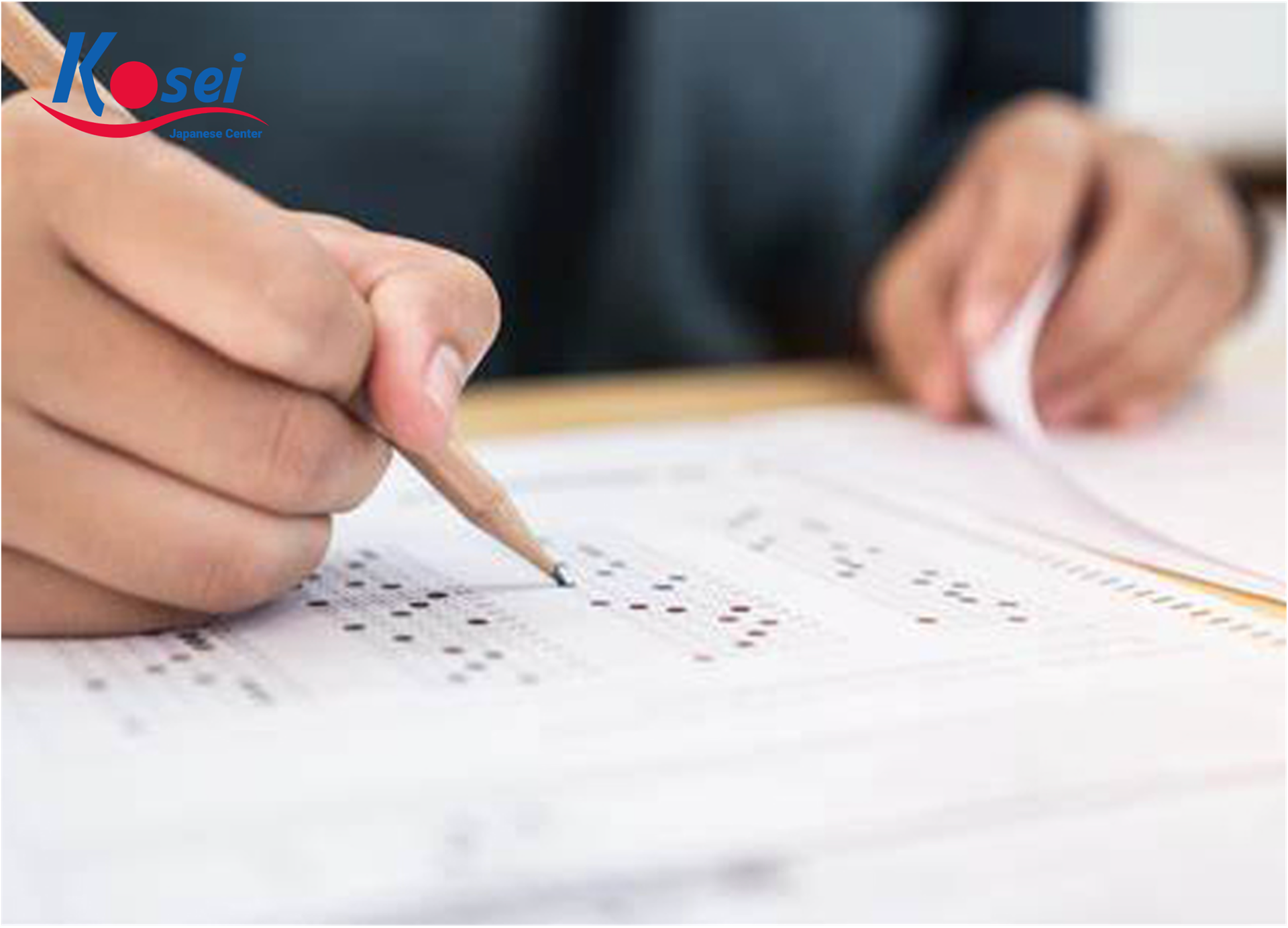 thi jlpt, thi jlpt ở Hà Nội, thi jlpt bao nhiêu phút, thi jlpt cần chuẩn bị gì, thi jlpt khi nào có kết quả, thi jlpt ở đâu, luyện thi jlpt, thi jlpt là gì, phí thi jlpt, thi jlpt bao nhiêu tiền, hồ sơ thi jlpt gồm những gì, đề thi jlpt các năm, thi jlpt có thi nói không, đăng ký thi jlpt cần những gì, thi jlpt online miễn phí, phí thi jlpt ở nhật, phí thi jlpt ở việt nam, thi jlpt gồm những gì, thi jlpt trong bao lâu, lưu ý khi thi jlpt