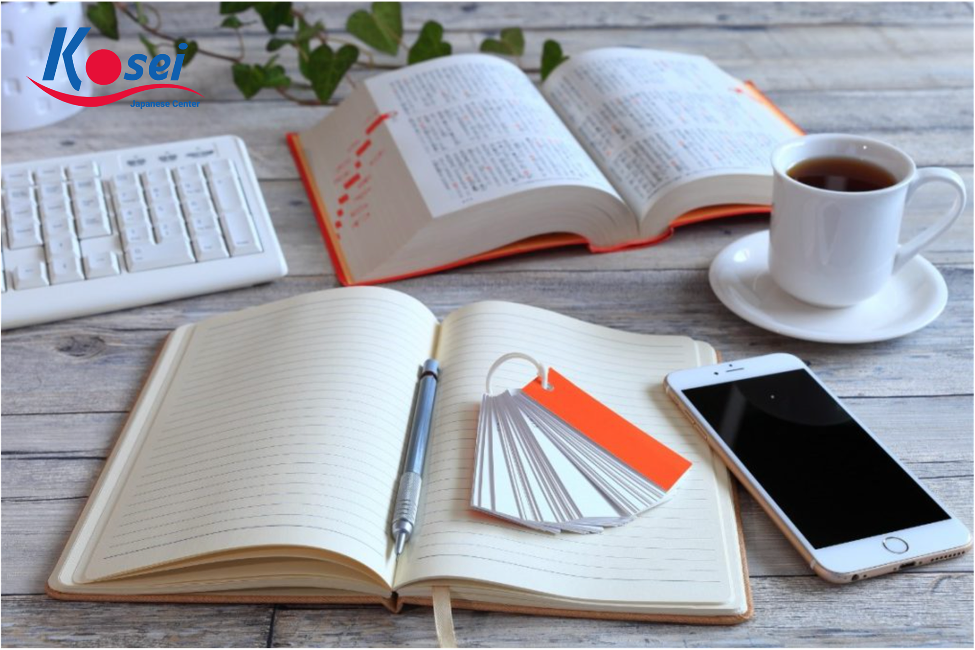 thi jlpt, thi jlpt ở Hà Nội, thi jlpt bao nhiêu phút, thi jlpt cần chuẩn bị gì, thi jlpt khi nào có kết quả, thi jlpt ở đâu, luyện thi jlpt, thi jlpt là gì, phí thi jlpt, thi jlpt bao nhiêu tiền, hồ sơ thi jlpt gồm những gì, đề thi jlpt các năm, thi jlpt có thi nói không, đăng ký thi jlpt cần những gì, thi jlpt online miễn phí, phí thi jlpt ở nhật, phí thi jlpt ở việt nam, thi jlpt gồm những gì, thi jlpt trong bao lâu, lưu ý khi thi jlpt