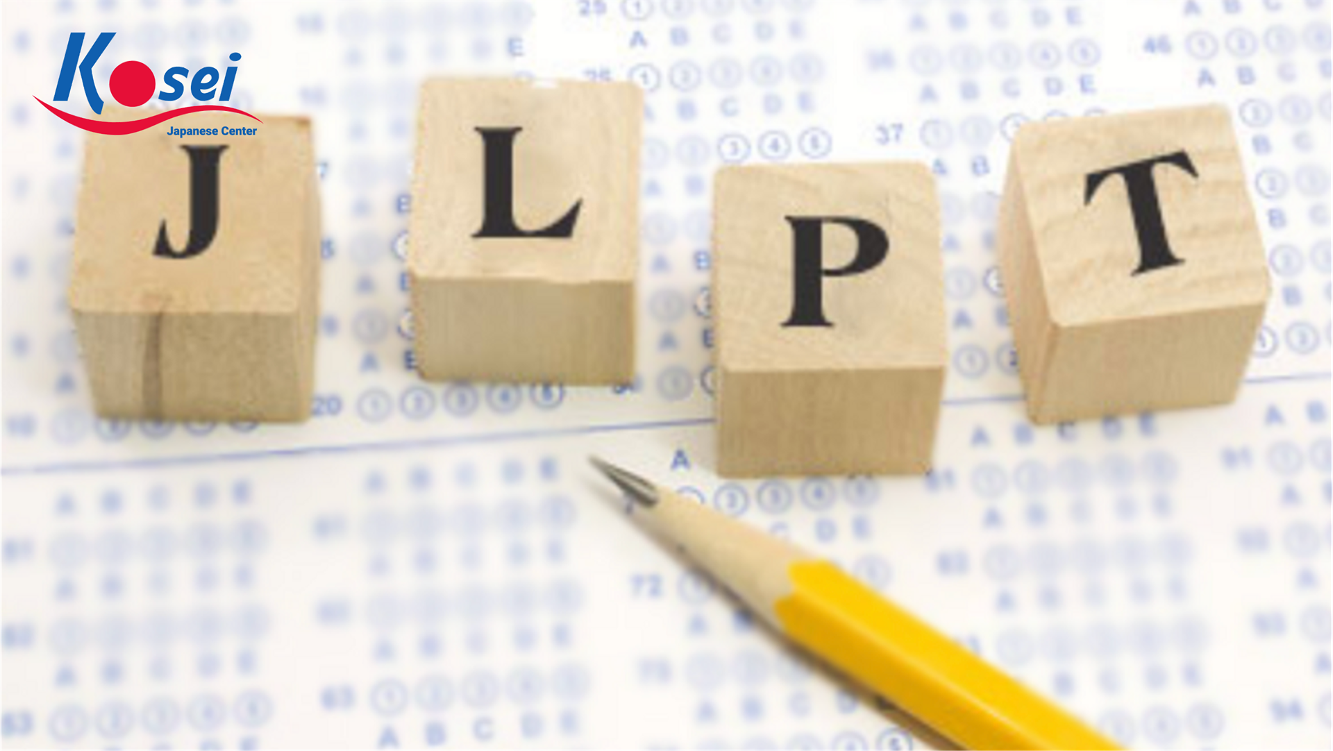 thi jlpt, thi jlpt ở Hà Nội, thi jlpt bao nhiêu phút, thi jlpt cần chuẩn bị gì, thi jlpt khi nào có kết quả, thi jlpt ở đâu, luyện thi jlpt, thi jlpt là gì, phí thi jlpt, thi jlpt bao nhiêu tiền, hồ sơ thi jlpt gồm những gì, đề thi jlpt các năm, thi jlpt có thi nói không, đăng ký thi jlpt cần những gì, thi jlpt online miễn phí, phí thi jlpt ở nhật, phí thi jlpt ở việt nam, thi jlpt gồm những gì, thi jlpt trong bao lâu, lưu ý khi thi jlpt