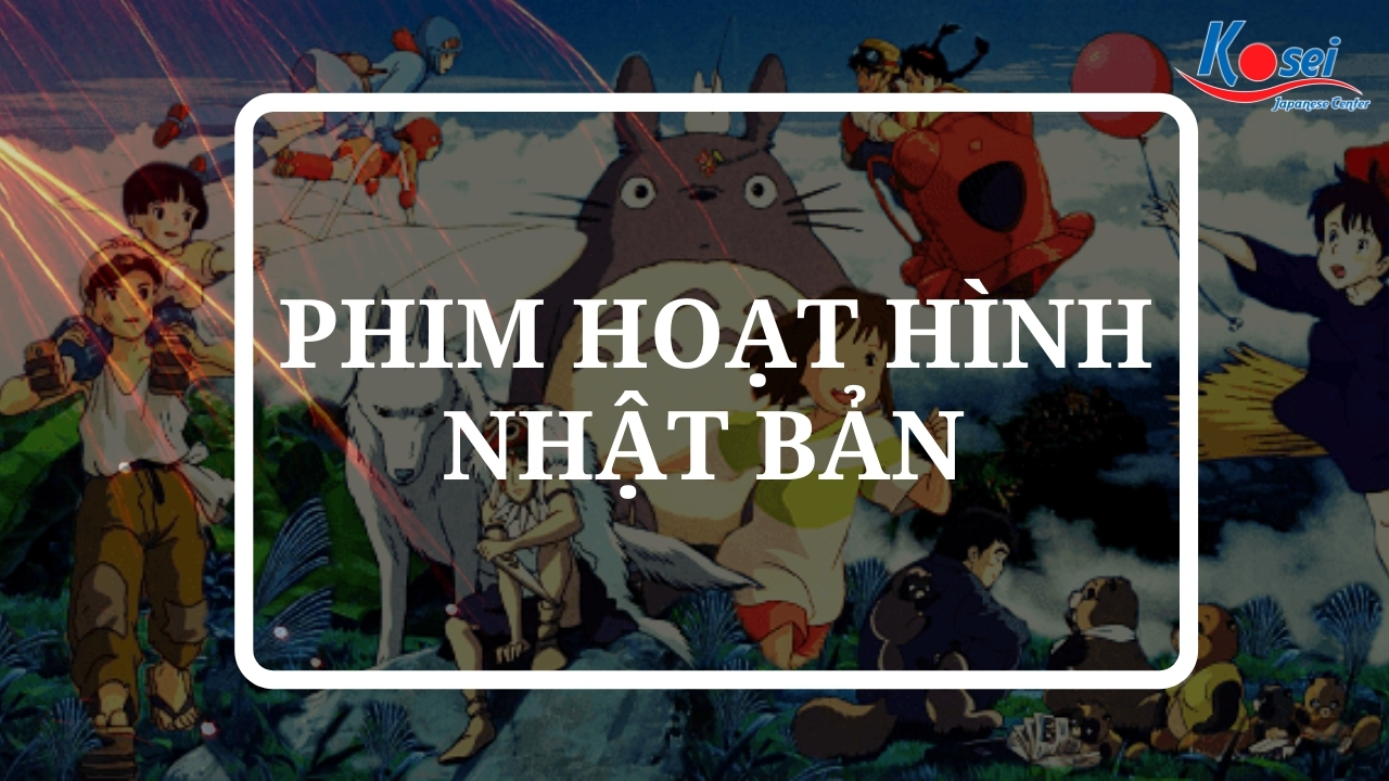 phim nhật hoạt hình nhật bản hay nhất mọi thời đại, phim hoạt hình nhật bản hài hước, phim hoạt hình nhật bản về yêu quái, hoạt hình nhật bản buồn, phim hoạt hình Nhật Bản phiêu lưu, phim hoạt hình nhật bản anime hay nhất, phim hoạt hình nhật bản anime, phim hoạt hình nhật bản anime âm nhạc, xem phim hoạt hình nhật bản anime, danh sách phim hoạt hình nhật bản anime, những bộ phim hoạt hình nhật bản anime, phim hoạt hình anime nhật bản thuyết minh, phim hoạt hình anime của nhật bản, những bộ phim hoạt hình nhật bản anime, những bộ phim hoạt hình anime nhật bản hay nhất, bảng xếp hạng phim hoạt hình anime nhật bản, hoạt hình nhật bản mới nhất anime, phim anime hay, phim hoạt hình nhật, danh sách phim hoạt hình nhật bản anime 