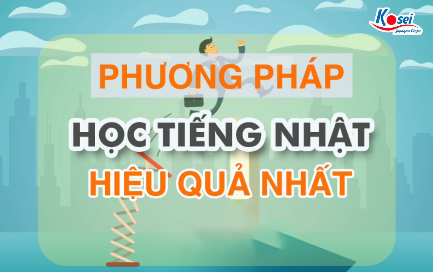 5 Phương pháp học từ vựng tiếng Nhật hiệu quả, các phương pháp học tiếng nhật hiệu quả, cách học từ vựng tiếng nhật hiệu quả, học từ vựng tiếng Nhật hiệu quả