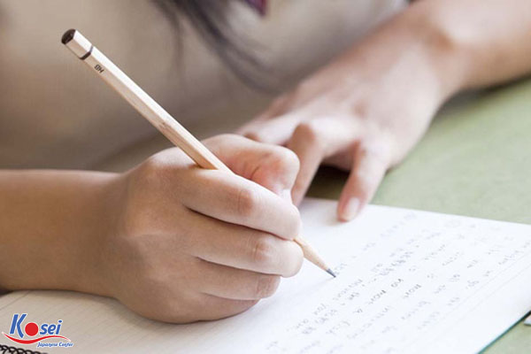 học tiếng Nhật N3 hiệu quả, học tiếng nhật n3, ngữ pháp n3 nâng cao, cách học tiếng nhật n3, học tiếng nhật n3 cấp tốc