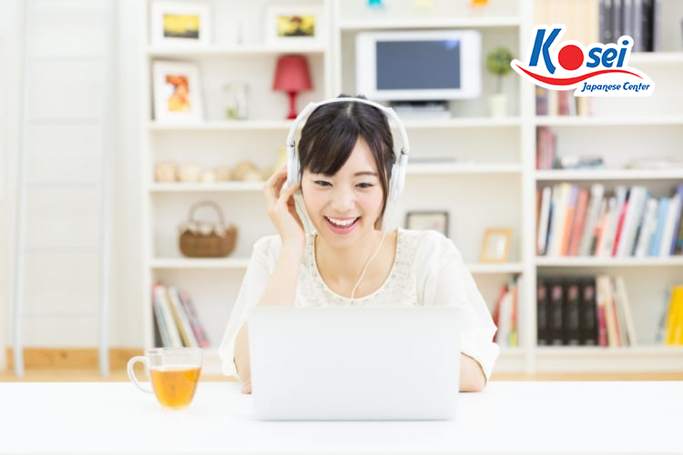 luyện nghe nói hiệu quả shadowing, luyện nói tiếng nhật shadowing, luyện phản xạ nghe nói tiếng nhật giáo trình shadowing, shadowing tiếng nhật là gì, sách shadowing tiếng nhật, học tiếng nhật shadowing, học tiếng nhật nghe nói, shadowing tiếng nhật