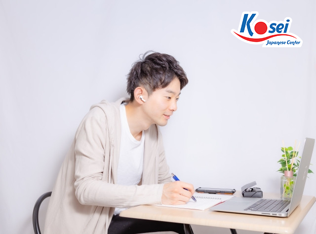 luyện nghe nói hiệu quả shadowing, luyện nói tiếng nhật shadowing, luyện phản xạ nghe nói tiếng nhật giáo trình shadowing, shadowing tiếng nhật là gì, sách shadowing tiếng nhật, học tiếng nhật shadowing, học tiếng nhật nghe nói, shadowing tiếng nhật