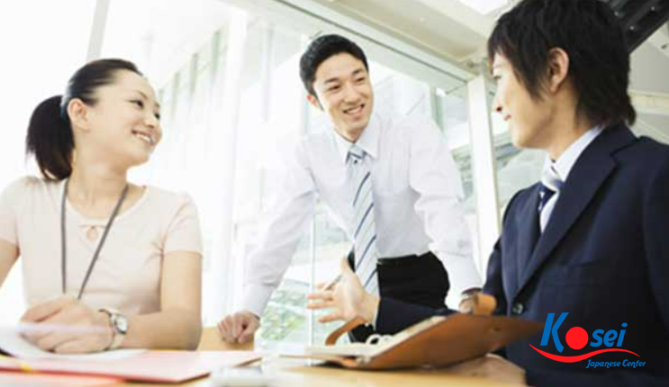 quán dụng ngữ tiếng nhật, quán dụng ngữ tiếng nhật là gì