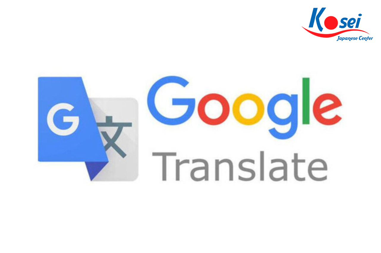 từ vựng tiếng nhật có phiên âm, học tiếng nhật có phiên âm, học tiếng nhật phiên âm, cách đọc chữ cái bằng tiếng nhật, từ vựng tiếng nhật có phiên âm, học tiếng nhật có phiên âm, tiếng nhật romaji, học tiếng nhật romaji, romaji là gì, bảng chữ cái tiếng nhật romaji, từ vựng tiếng nhật romaji, tên tiếng nhật romaji, từ điển tiếng nhật romaji