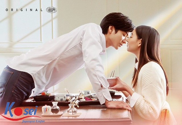 Tết này xem phim gì?