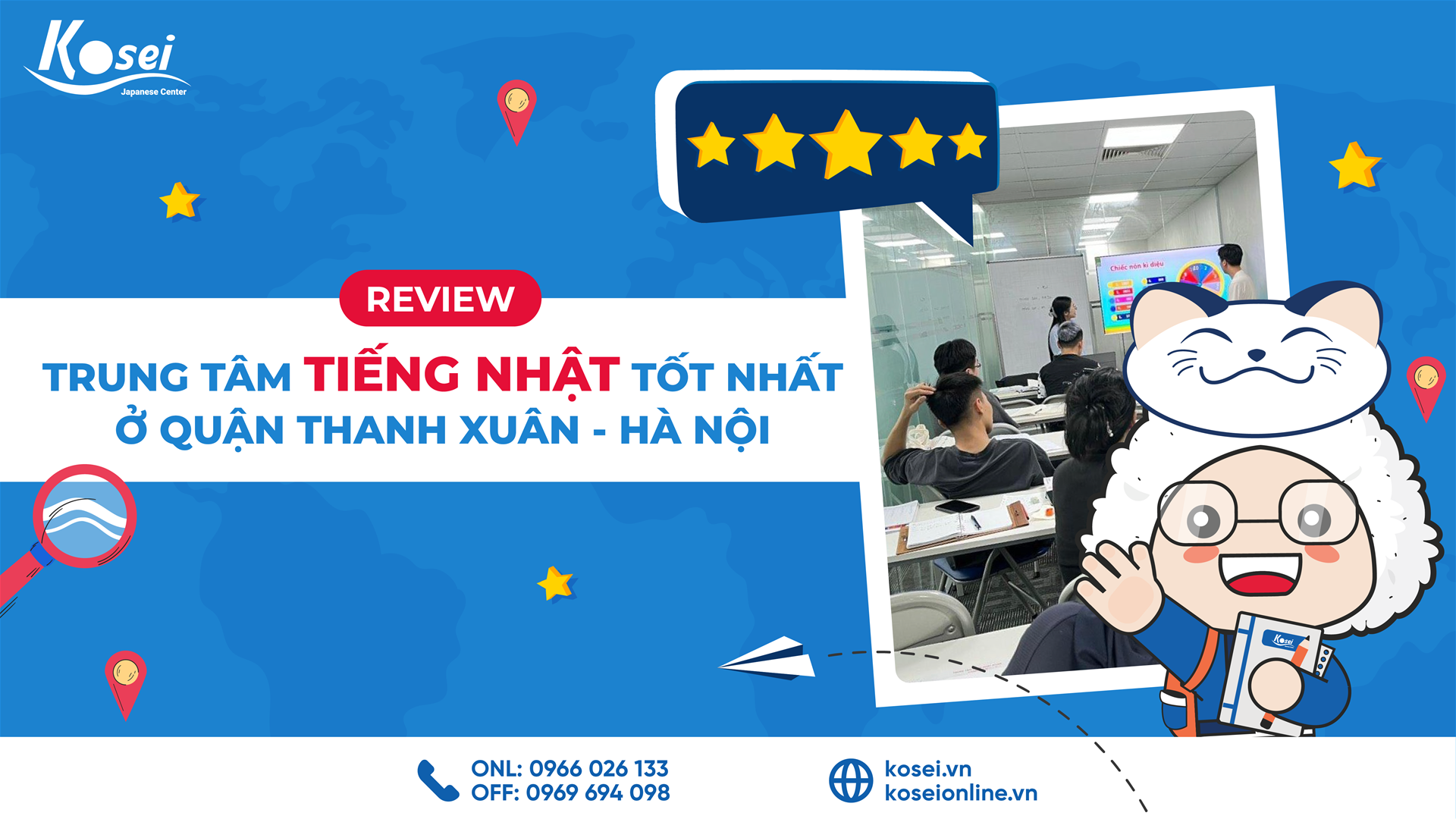 trung tâm tiếng nhật ở thanh xuân, trung trâm tiếng nhật quận thanh xuân, học tiếng nhật thanh xuân hà nội, trung tâm tiếng nhật tốt nhất ở quận thanh xuân hà nội, review trung tâm tiếng nhật