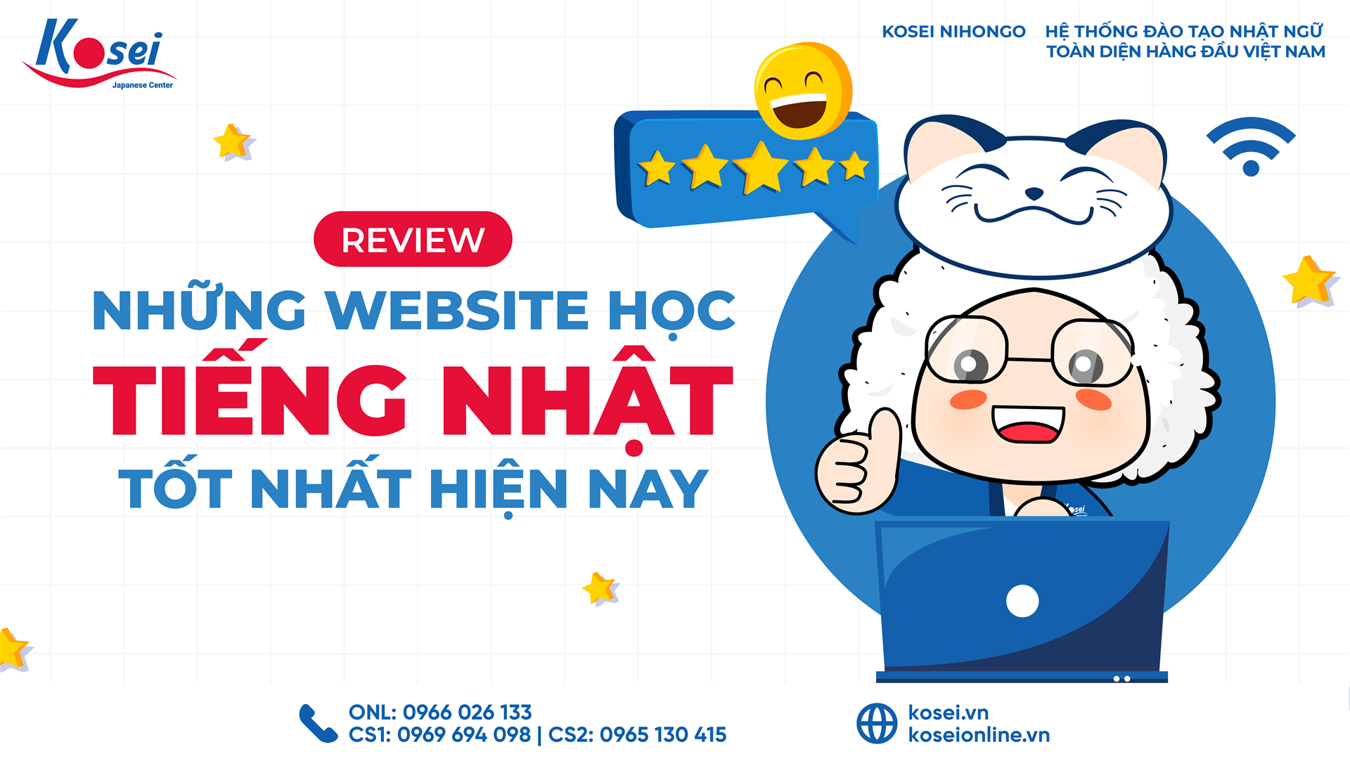 web học tiếng nhật, trang web học tiếng nhật cho người mới bắt đầu, web học tiếng nhật miễn phí, web học tiếng nhật qua anime, các web học tiếng nhật, web học tiếng nhật online, các trang web học tiếng nhật miễn phí