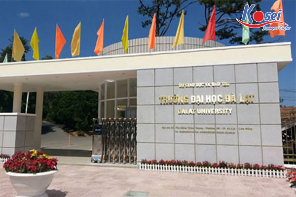 học tiếng nhật tại tphcm