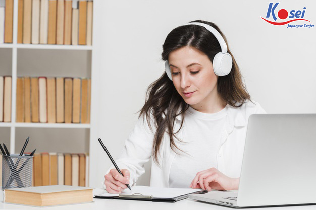 tự học tiếng nhật cơ bản tại nhà, tự học tiếng nhật giao tiếp cơ bản tại nhà, từ vựng tiếng nhật cơ bản, từ vựng cơ bản tiếng nhật, cách học tiếng nhật tại nhà, học tiếng nhật cơ bản, lộ trình học tiếng nhật tại nhà, học tiếng nhật tại nhà