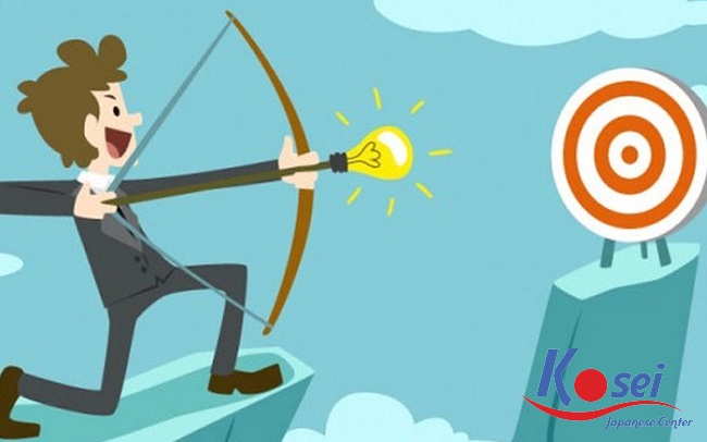 Có Nên Đi Học Tiếng Nhật Không?