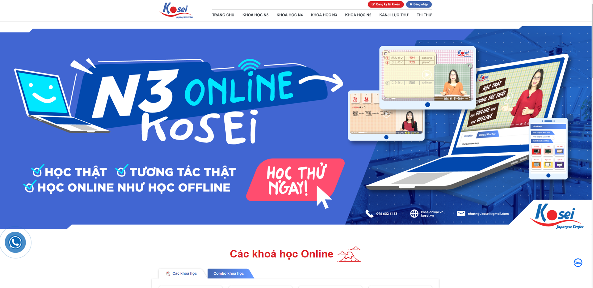 web học tiếng nhật, trang web học tiếng nhật cho người mới bắt đầu, web học tiếng nhật miễn phí, web học tiếng nhật qua anime, các web học tiếng nhật, web học tiếng nhật online, các trang web học tiếng nhật miễn phí