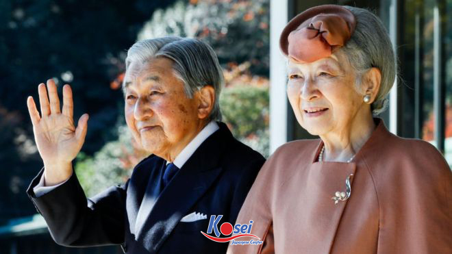 1 cách dễ dàng phân biệt các từ　 夫・主人・旦那・亭主 ghi nhớ lâu