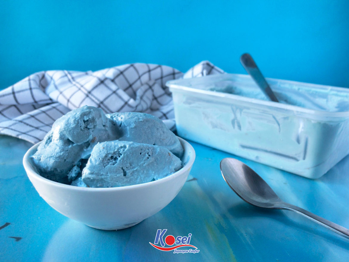Phân biệt các từ 寒い・冷たい dễ hiểu, dễ nhớ, không quên