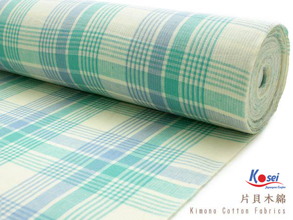 phân biệt nhanh nhất 3 từ 和服 着物 呉服 反物