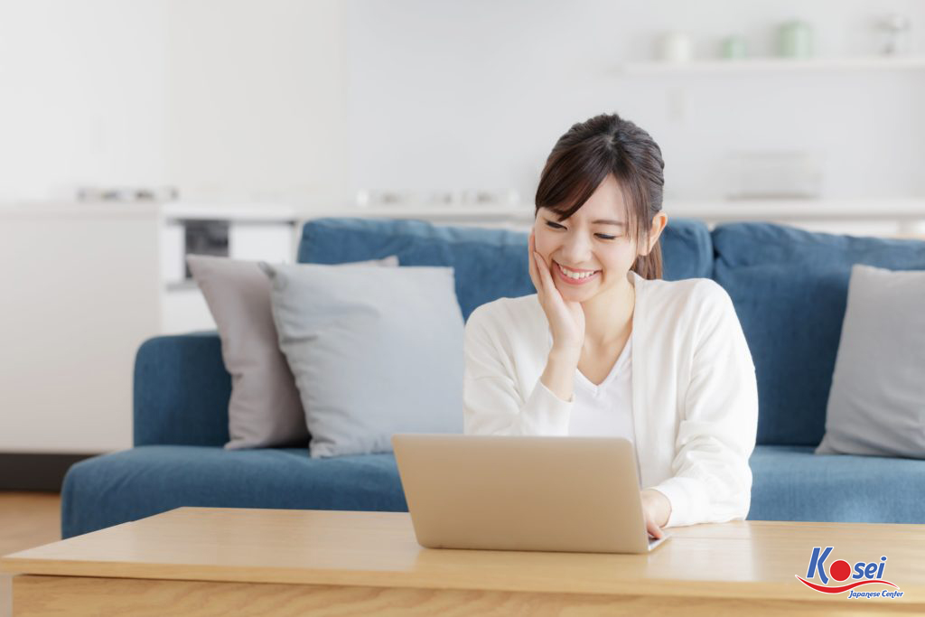 phân biệt 在宅ワーカ và 内職 