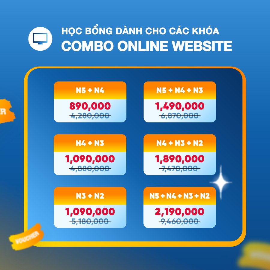tri ân nhà giáo, 20/11, tri ân 20/11, ưu đãi khoá học tiếng nhật mừng 20/11, học tiếng nhật, nhà giáo việt nam