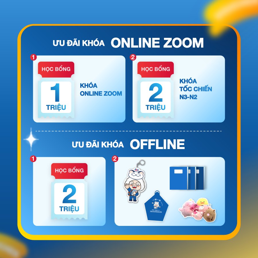 tri ân nhà giáo, 20/11, tri ân 20/11, ưu đãi khoá học tiếng nhật mừng 20/11, học tiếng nhật, nhà giáo việt nam