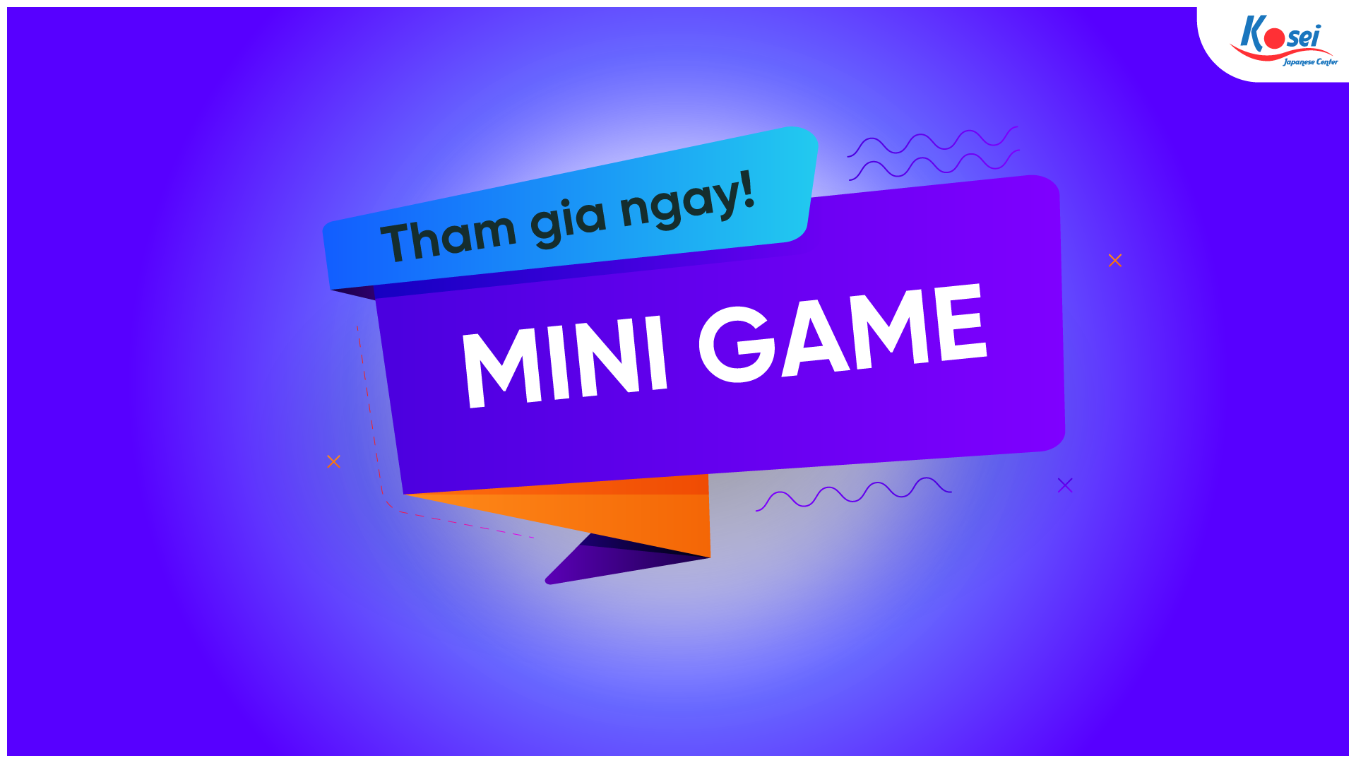 mini game