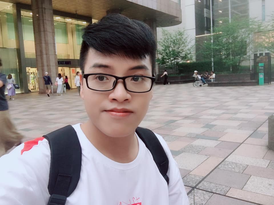 khoá học tiếng nhật n5