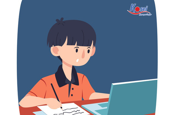 trợ từ trong tiếng nhật N5 đến N1
