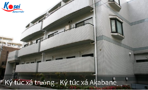 Trường Nhật ngữ JCLI