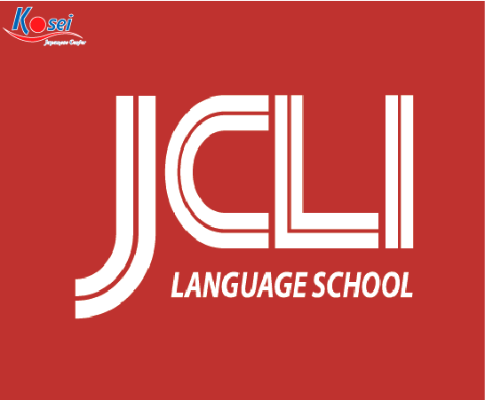 Trường Nhật ngữ JCLI