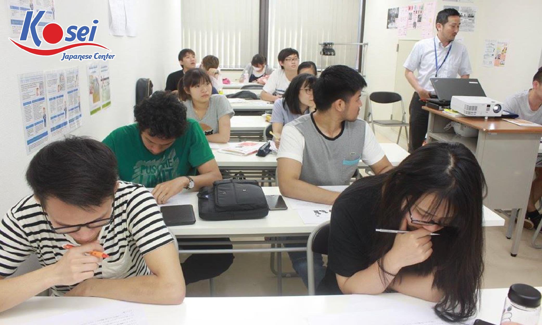 trường đại học uy tín ở nhật bản