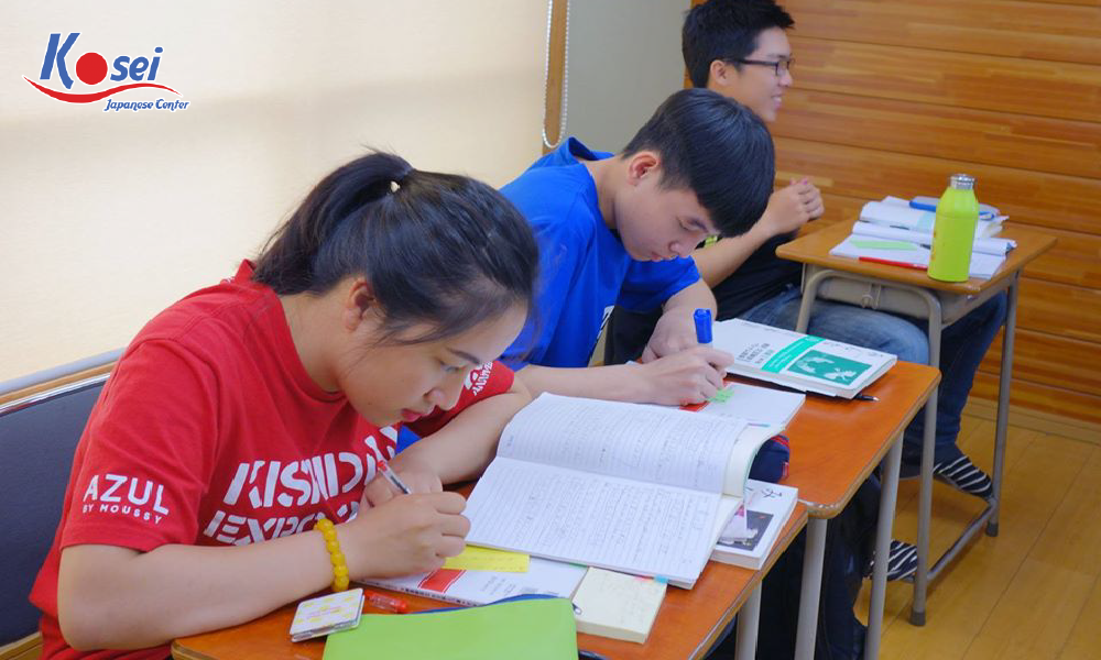 học viện ngoại ngữ quốc tế Toua