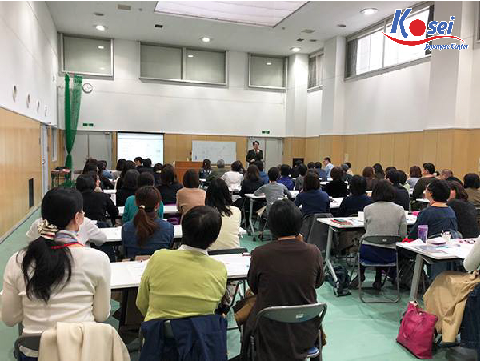 học viện thiết kế yokohama