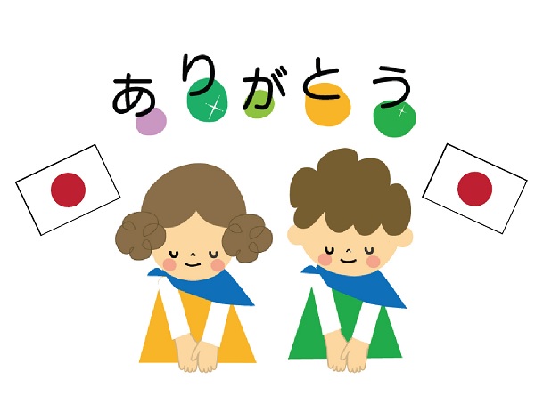đề thi thử jlpt n2, làm đề thi thử jlpt n2, tổng hợp đề thi thử jlpt n2 có đáp án, Đề thi Chính thức JLPT N2 các năm trước, đề thi JLPT N2, đề thi jlpt n2 tháng 7/2023 pdf