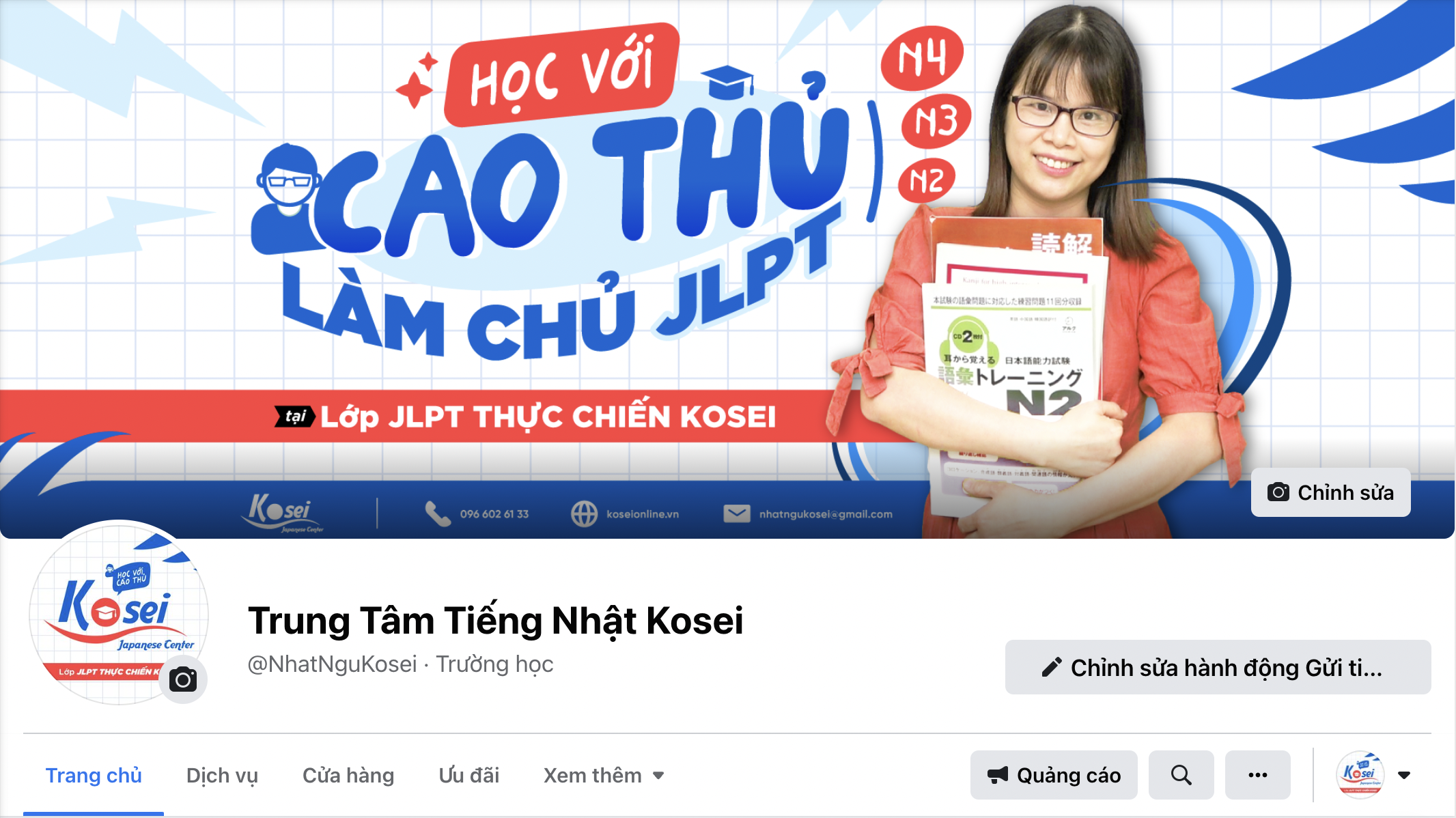 đề thi thử n4 các năm, làm đề thi thử N4 online, đề thi thử N4 có đáp án, đề thi jlpt n4 12/2021, đề thi thử N4 Kosei, tổng hợp đề thi thử jlpt n4, tổng hợp đề thi jlpt n4 các năm
