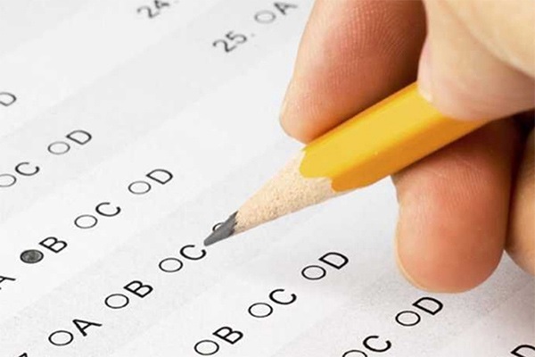 đề thi N5 các năm, tổng hợp đề thi JLPT N5, làm đề thi thử jlpt n5, bộ đề thi thử jlpt n5, đề thi thử JLPT N5 có đáp án, tổng hợp đề thi thử JLPT N5, đề luyện thi jlpt n5, bộ đề thi jlpt n5, đề thi thử jlpt n5, luyện thi n5 tiếng nhật, đề thi jlpt n5