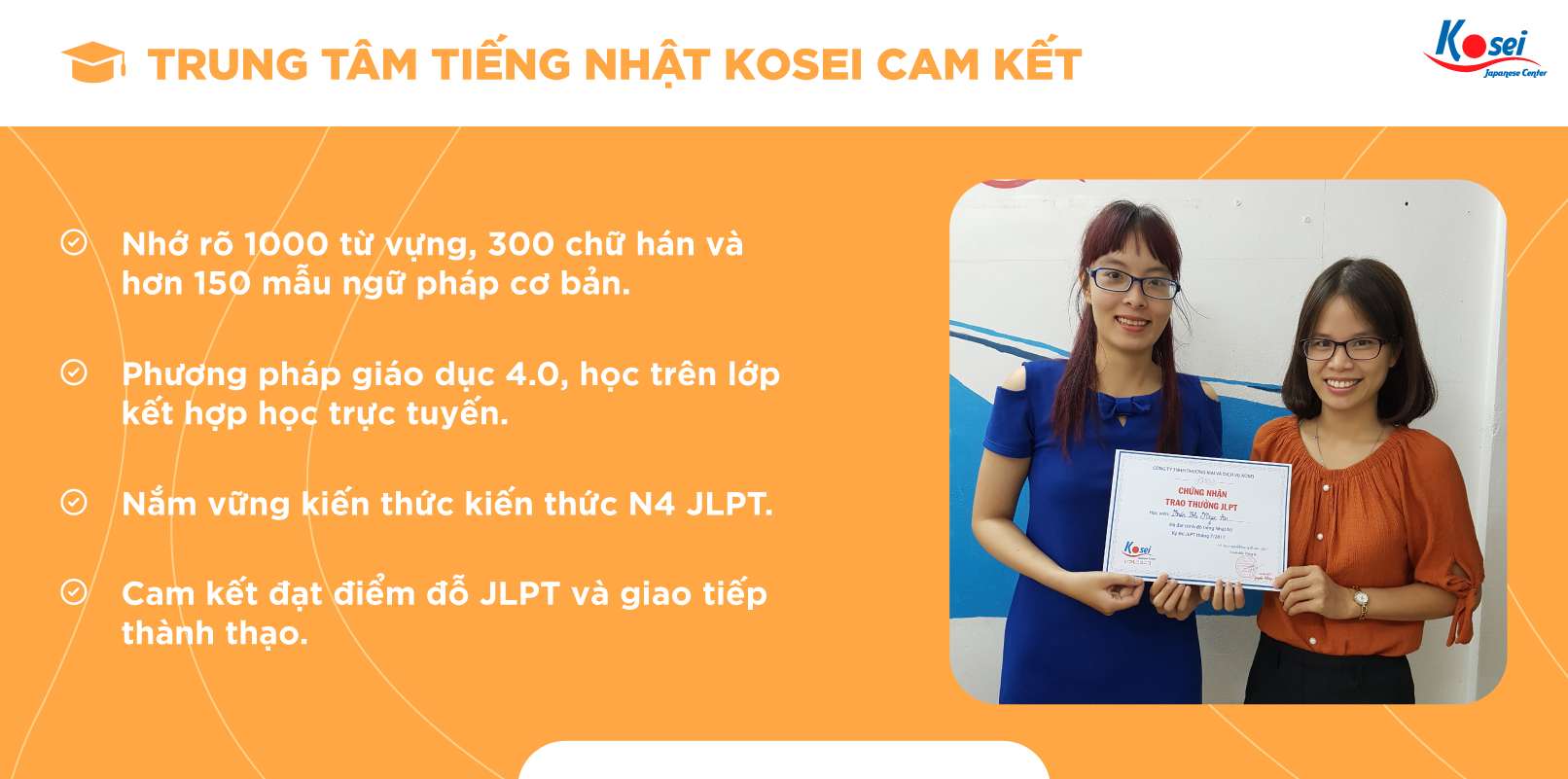 Download Ngay Cuốn Sách 短期マスターN4/ Tanki Master N4