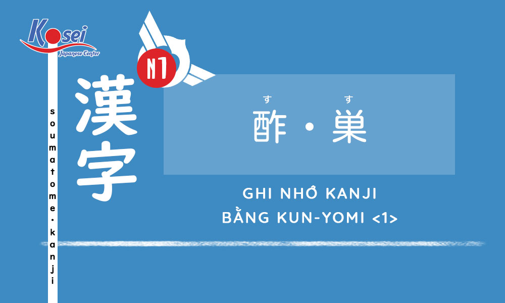 kanji n1 bài 25