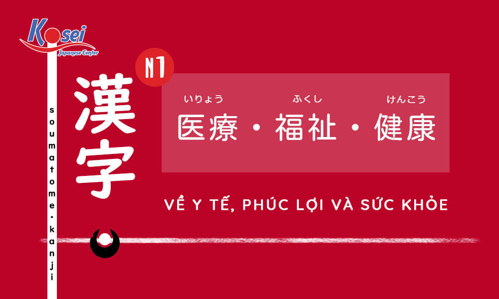 kanji n1 bài 46