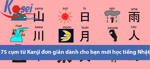 học tiếng nhật kanji, từ vựng kanji đơn giản, từ vựng kanji đơn giản nâng cao, từ vựng kanji đơn giảntừ vựng kanji đơn giản nhất, từ vựng kanji đơn giản, từ vựng kanji đơn giản tiếng nhật, từ vựng kanji đơn giản cho người mới bắt đầu, từ vựng tiếng nhật cho người mới bắt đầu