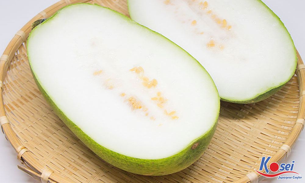 từ vựng hán tự 冬 đông