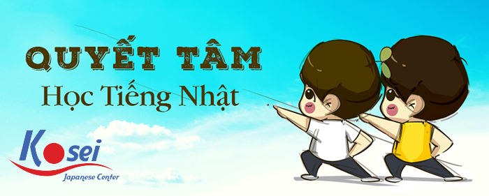 giao tiếp tiếng Nhật cơ bản