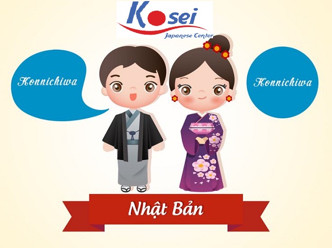 15+ Câu Hỏi Giao Tiếp Cơ Bản Nên Biết Khi Học Tiếng Nhật