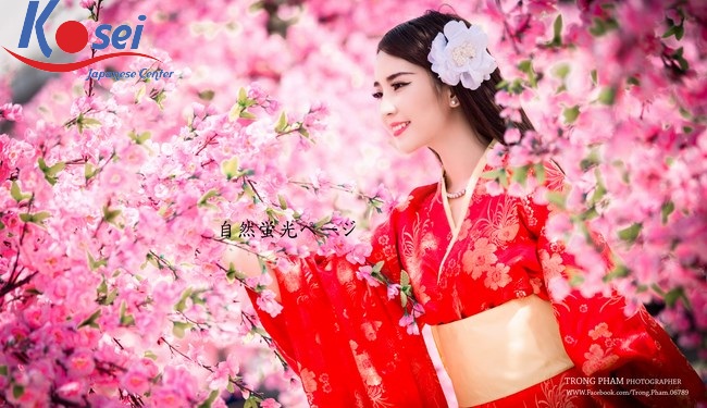 Thành ngữ, tục ngữ tiếng Nhật