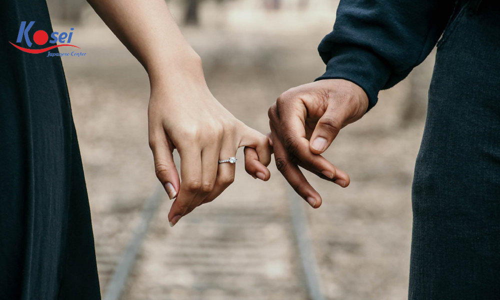 Học tiếng Nhật qua bài hát 僕らの手には何もないけど（Bokura no te ni wa nani mo nai kedo )