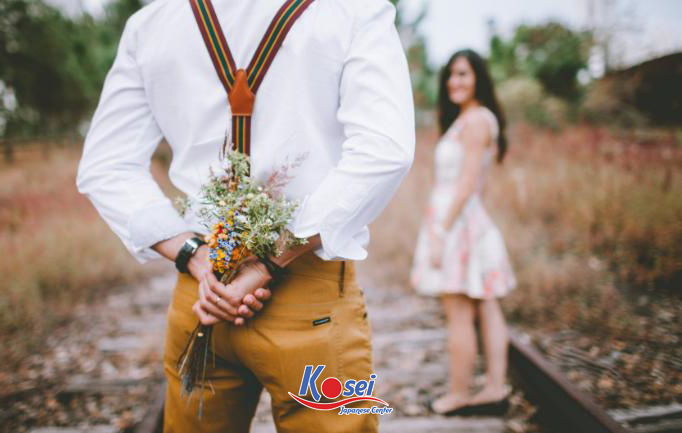 học tiếng Nhật qua bài hát: 花束・はなばた