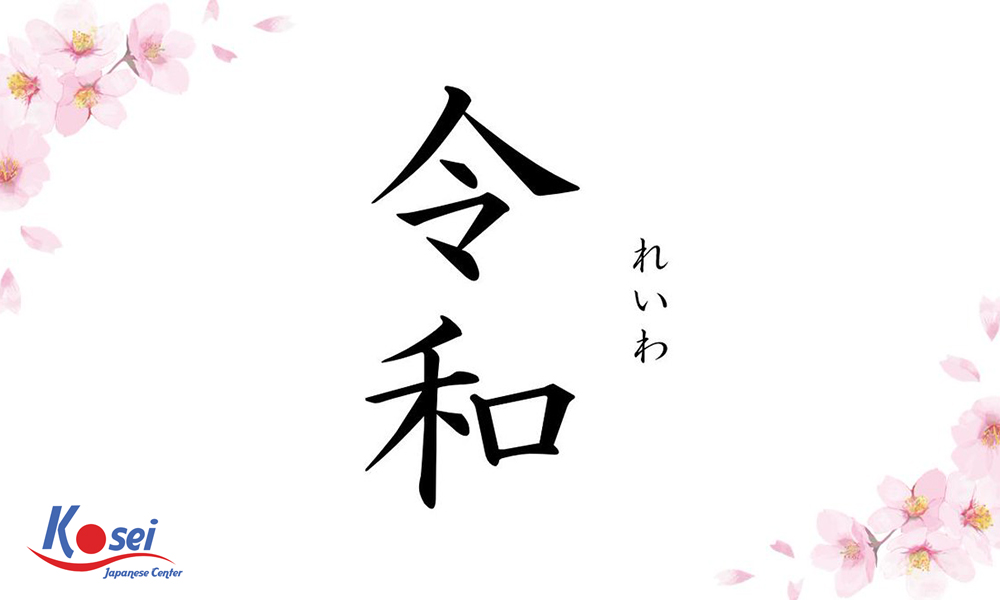 từ ngữ lưu hành năm 2019