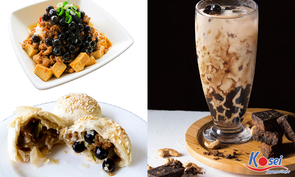 từ ngữ lưu hành năm 2019