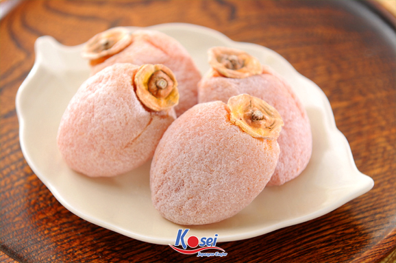 từ khoá về  秋 mùa thu nhật bản